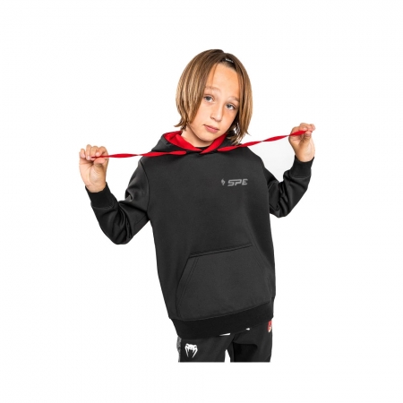 Kids Hoodies